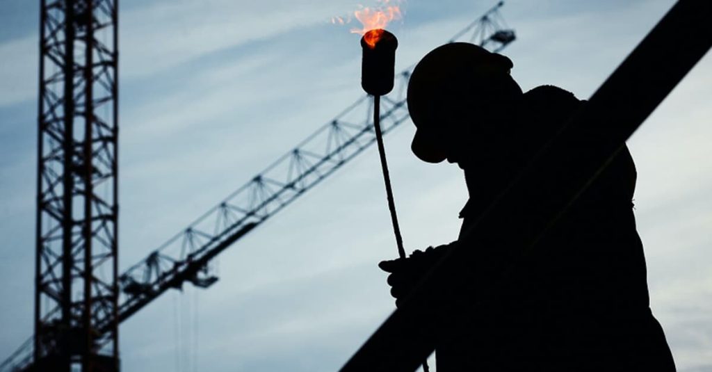 licenciamento ambiental